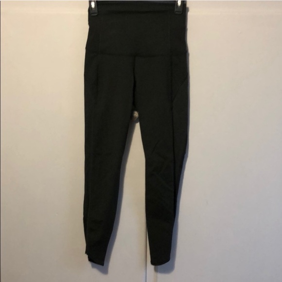 LULULEMON Beyond Boundaries Pant - Picture 2 of 6